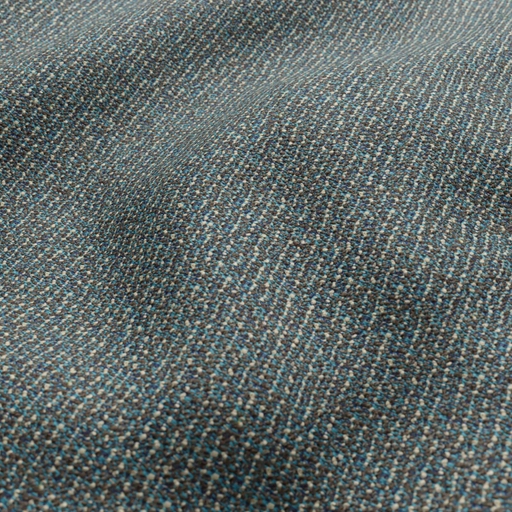 68ce988f0845b5483656a89c.jpg