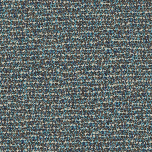68ce98960845b5483656a8fc.jpg