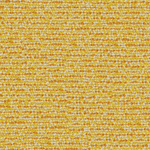 68ce98dd0845b5483656b030.jpg