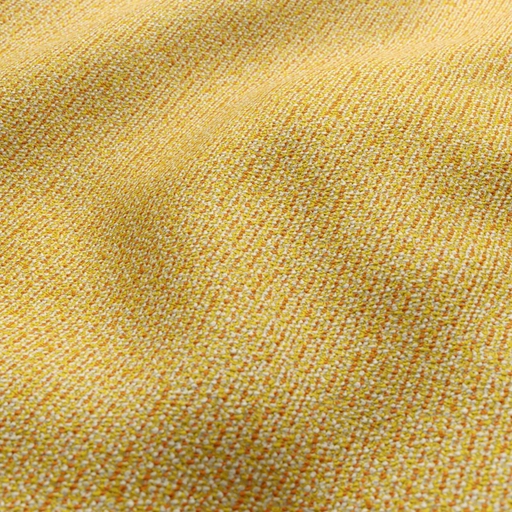 68ce98e60845b5483656b17a.jpg
