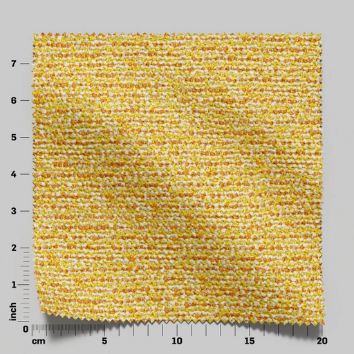 68ce98eb0845b5483656b1b8.jpg