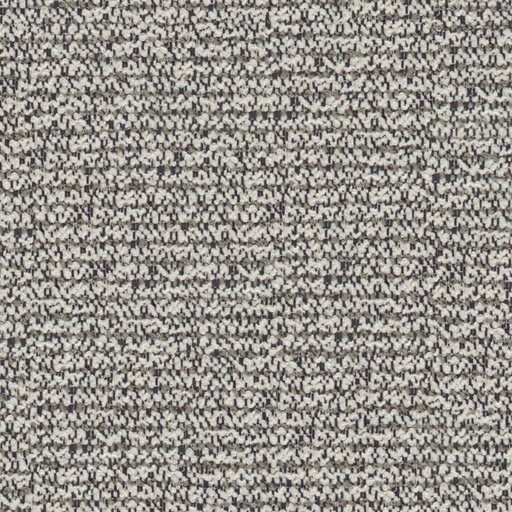 68ce98fc0845b5483656b305.jpg