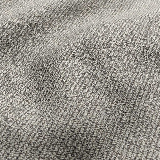 68ce990e0845b5483656b463.jpg