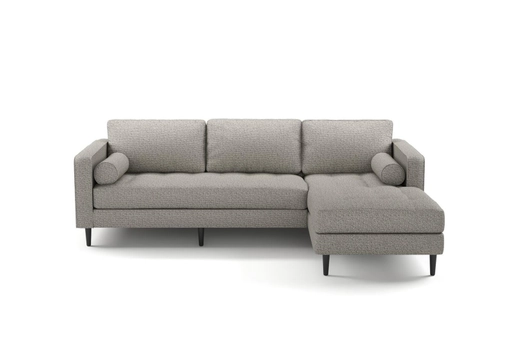 68ce99110845b5483656b4ac.jpg