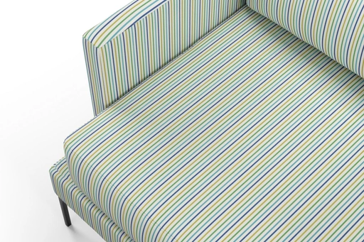 68ce990c0845b5483656b430.jpg
