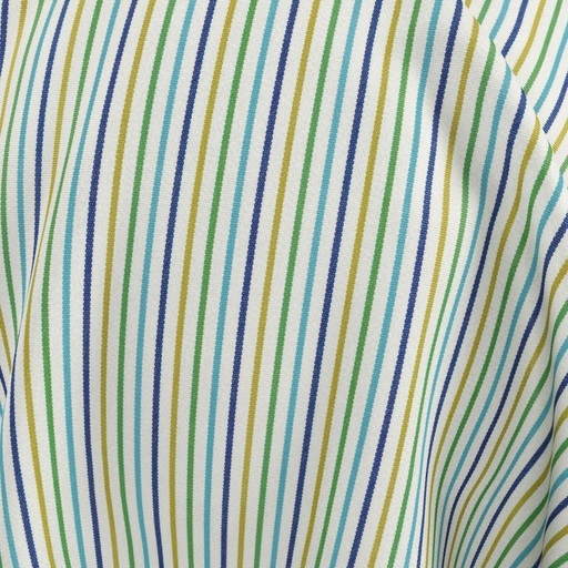68ce99170845b5483656b54e.jpg