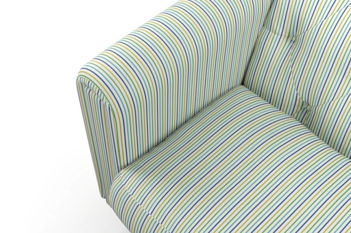 68ce99190845b5483656b578.jpg