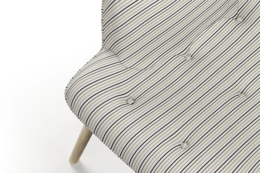 68ce9a2c0845b5483656cad1.jpg