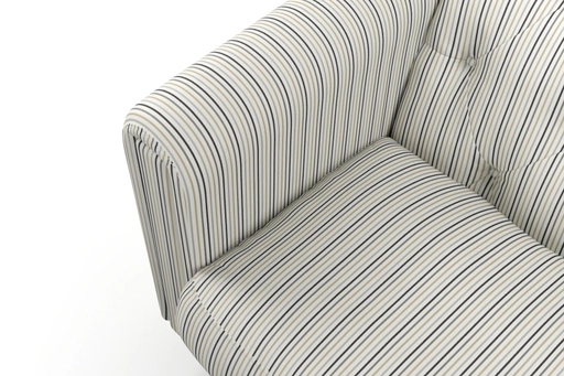 68ce9a3b0845b5483656cc45.jpg
