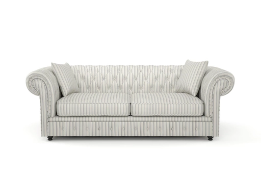68ce9a3c0845b5483656cc63.jpg