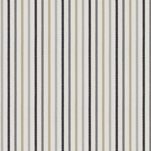 68ce9a450845b5483656cd8b.jpg