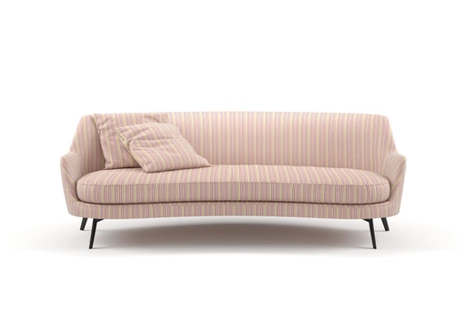 68ce9a3b0845b5483656cc43.jpg