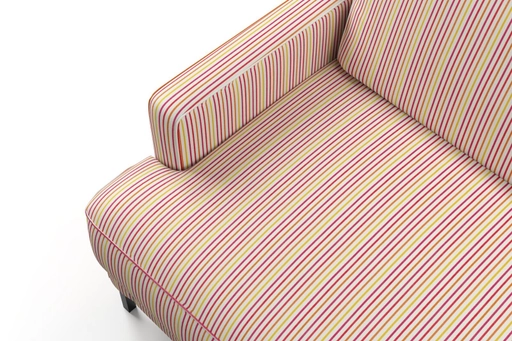 68ce9a3d0845b5483656cc7f.jpg