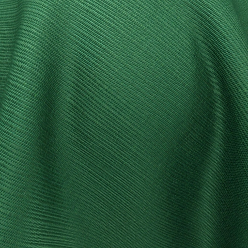 68cea92e0845b5483657f727.jpg