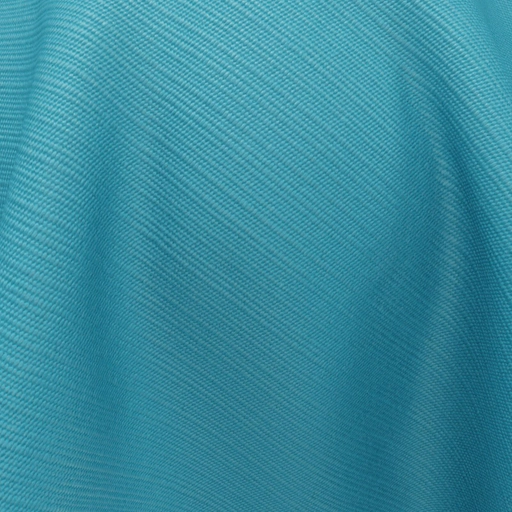 68cea9300845b5483657f755.jpg