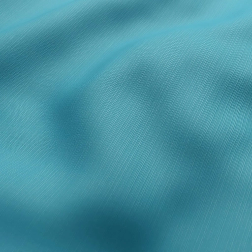 68cea9330845b5483657f826.jpg