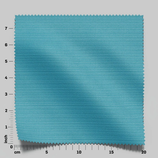 68cea93d0845b5483657f8ad.jpg