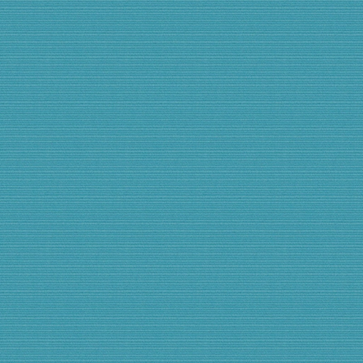 68cea9560845b5483657fa61.jpg