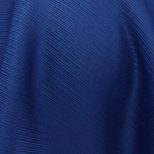 68cea9560845b5483657fa6b.jpg