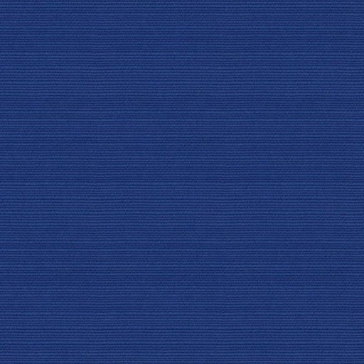 68cea95a0845b5483657faca.jpg