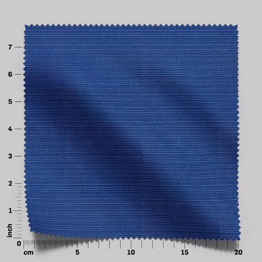 68cea96a0845b5483657fc59.jpg