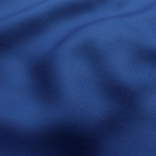 68cea96c0845b5483657fc79.jpg