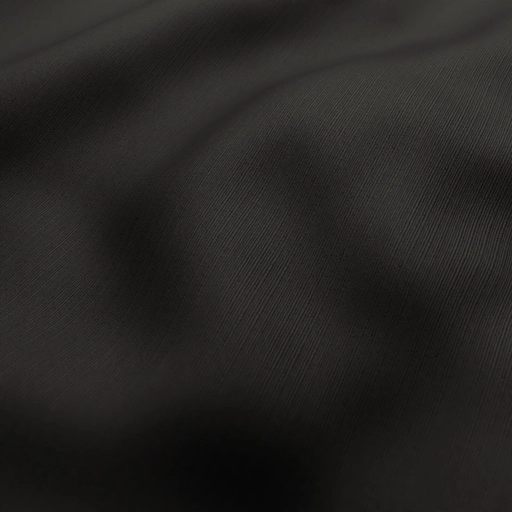 68cea9780845b5483657fd56.jpg