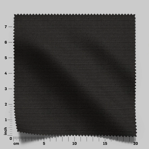 68cea9820845b5483657fe8e.jpg
