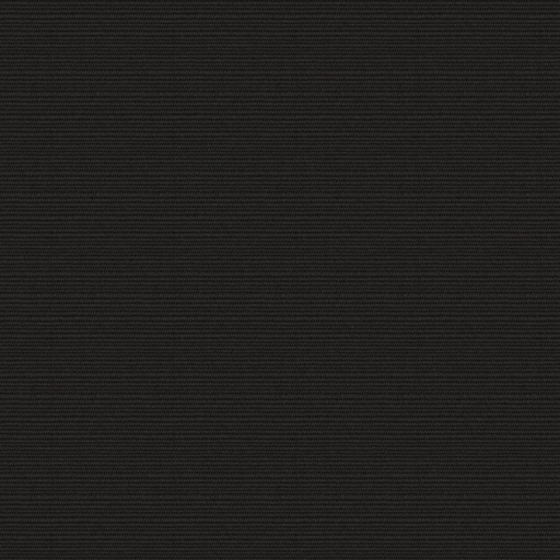 68cea98c0845b5483657ff20.jpg
