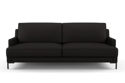 68cea9940845b5483657ff73.jpg