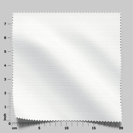 68cea9a10845b548365800c6.jpg