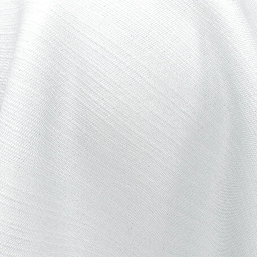 68cea9bd0845b548365802af.jpg