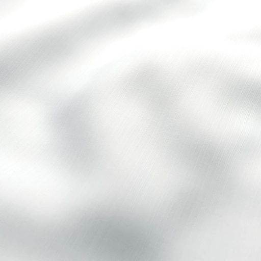 68cea9c10845b548365802d9.jpg