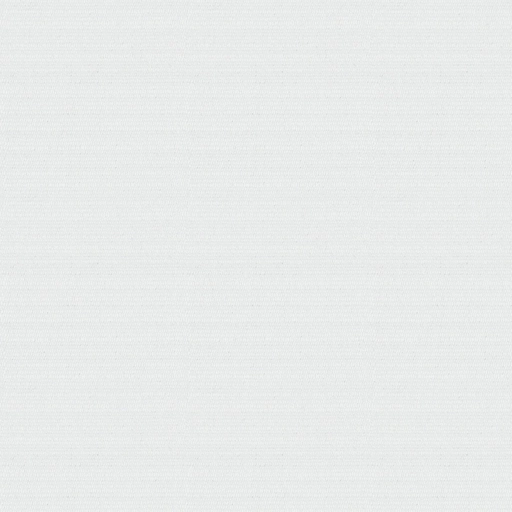 68cea9c30845b548365802ed.jpg