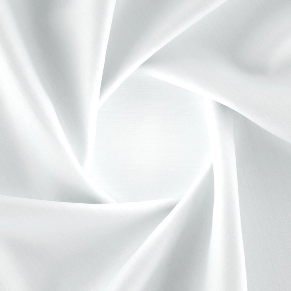Kumba Swan-main
