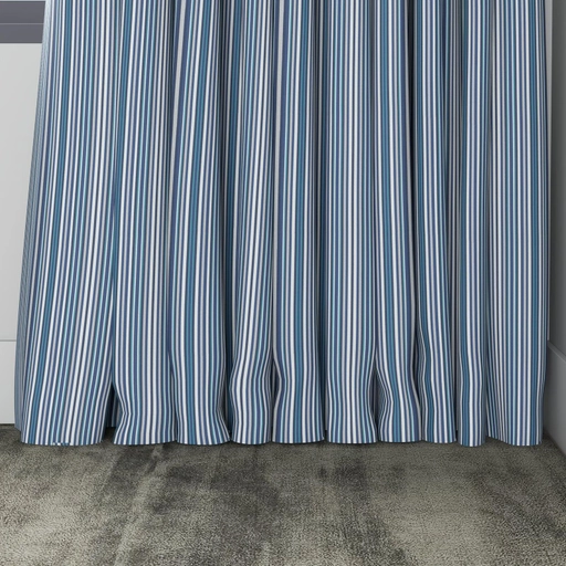 68cfbdc50845b548365d4167.jpg