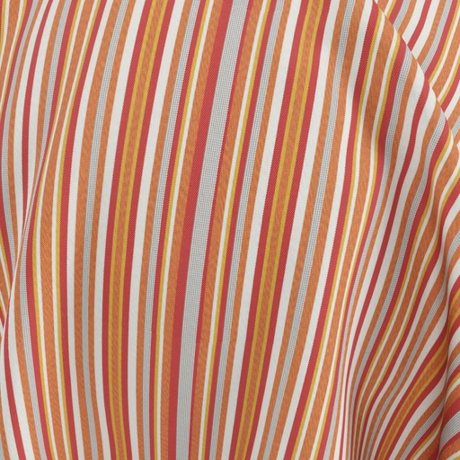 68cfbe000845b548365d4568.jpg