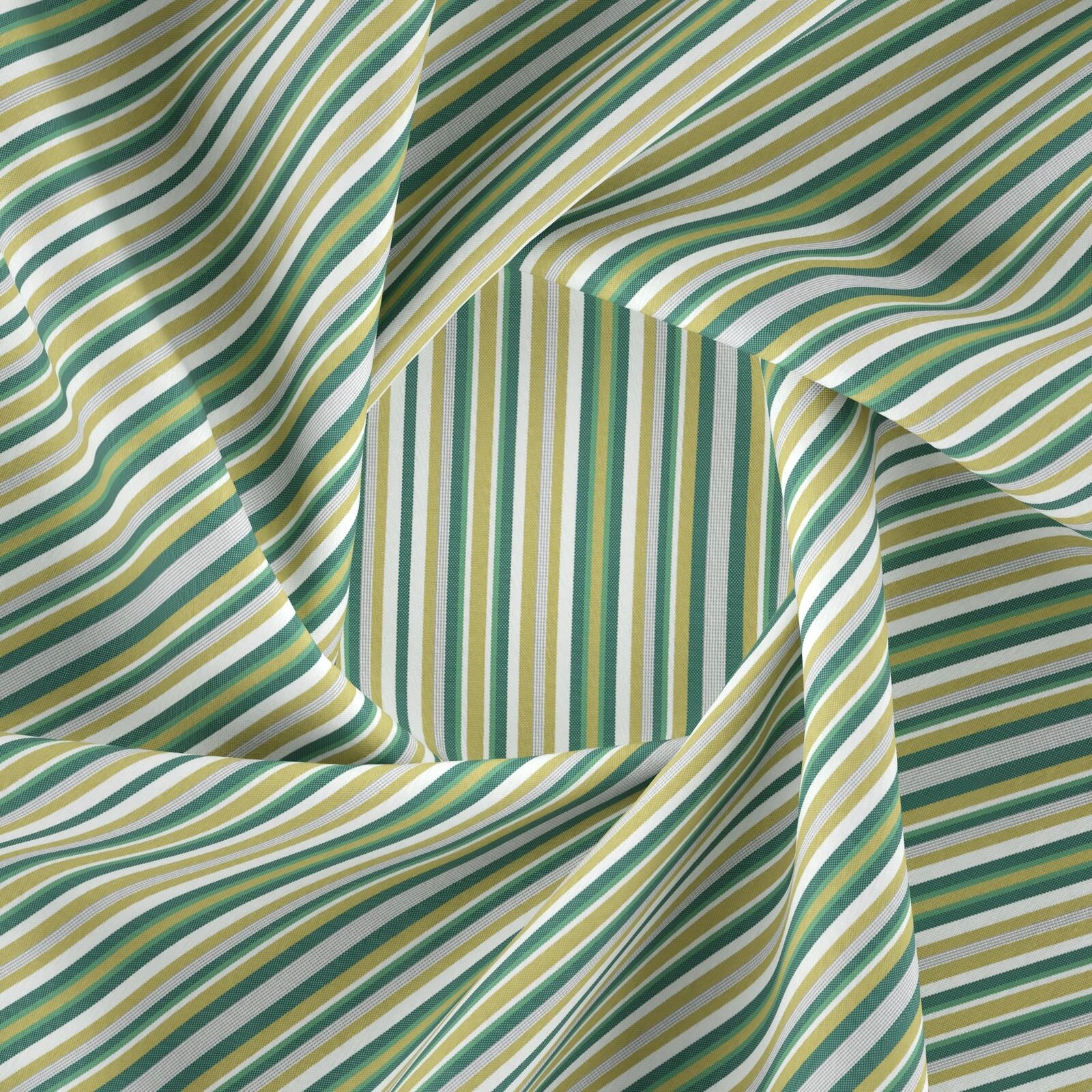 Matola Olive-main