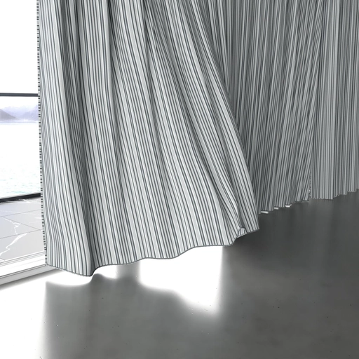 68cfbe890845b548365d4f94.jpg