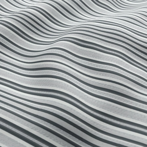 68cfbe9e0845b548365d5122.jpg