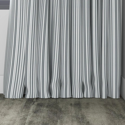 68cfbea10845b548365d5131.jpg