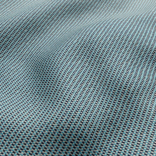 68b085bda0e12183616d7ea7.jpg