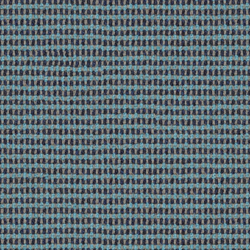 68cfcbdb0845b548365e4ab2.jpg