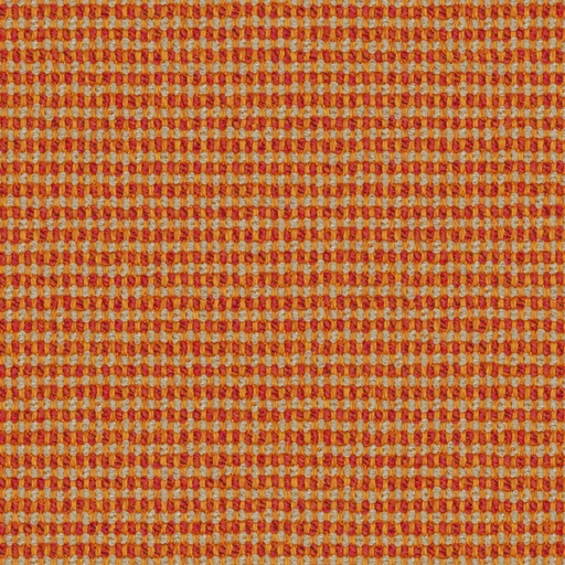 68cfcbd90845b548365e4a8e.jpg
