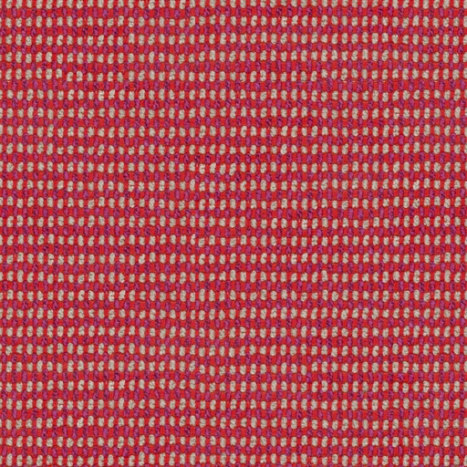 68cfcc380845b548365e5224.jpg