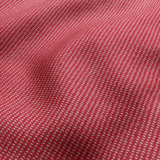 68cfcc4f0845b548365e5420.jpg