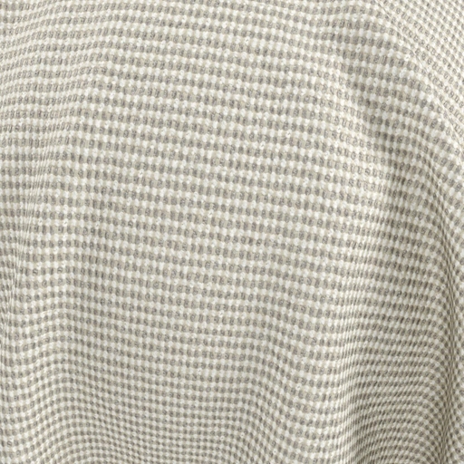 68cfcc2e0845b548365e513d.jpg