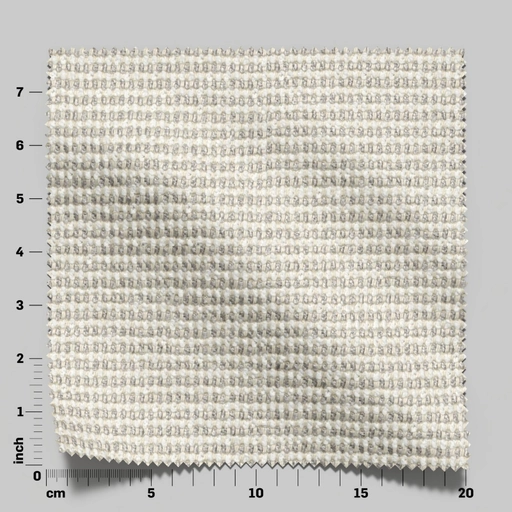 68cfcc2f0845b548365e5156.jpg