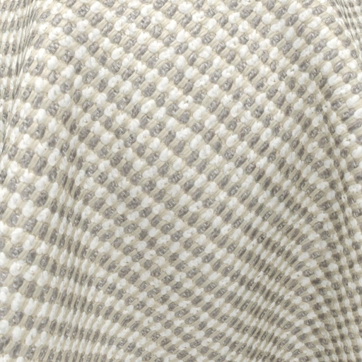 68cfcc320845b548365e5195.jpg