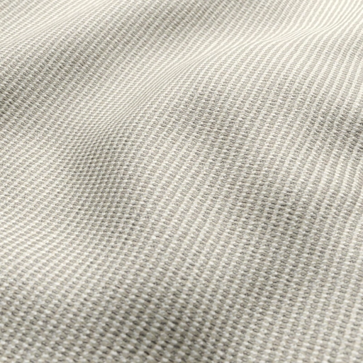 68cfcc4a0845b548365e53b8.jpg